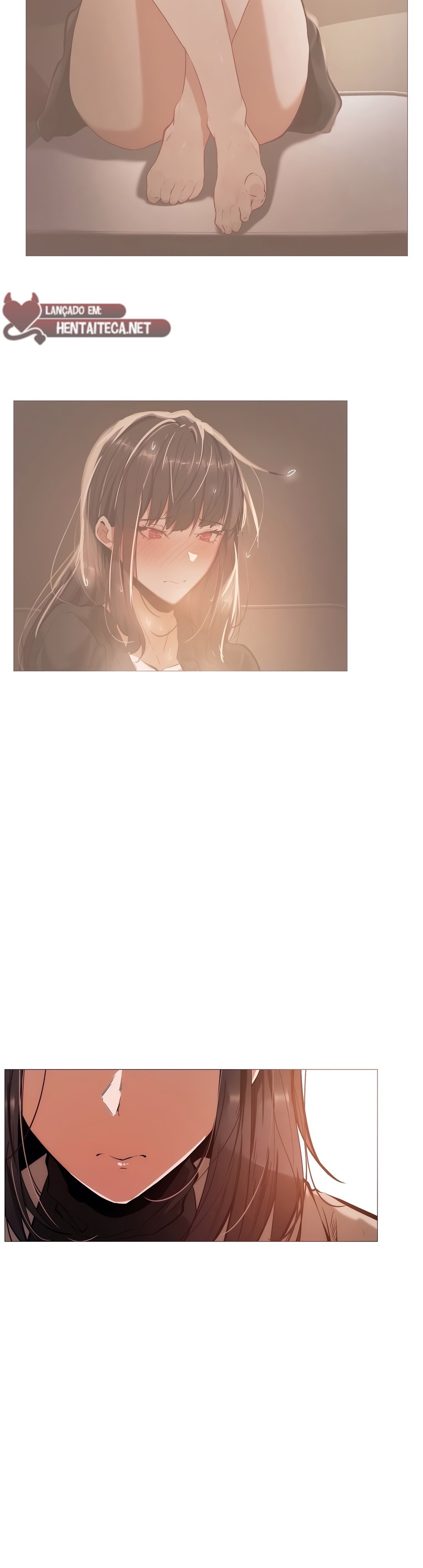 Pagina 23