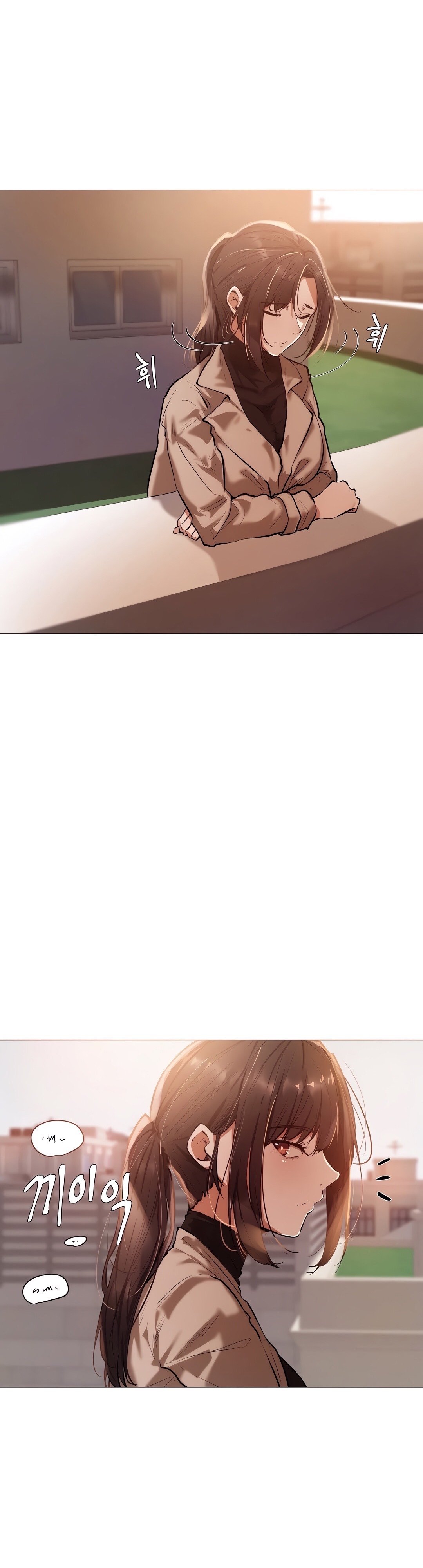 Pagina 24