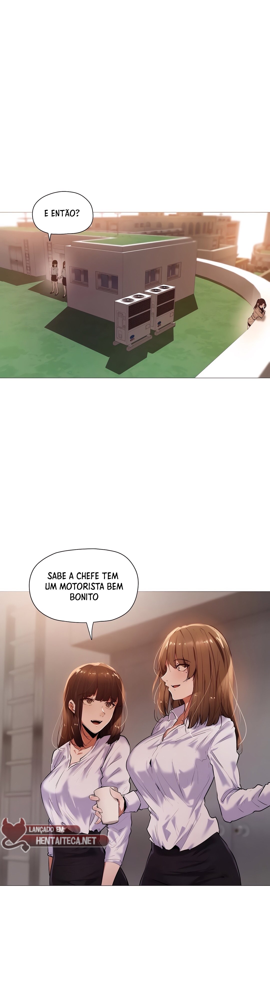Pagina 25