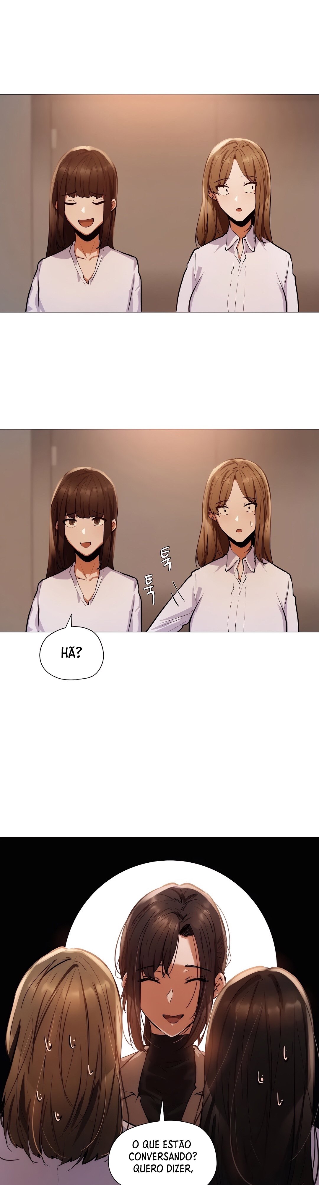 Pagina 26