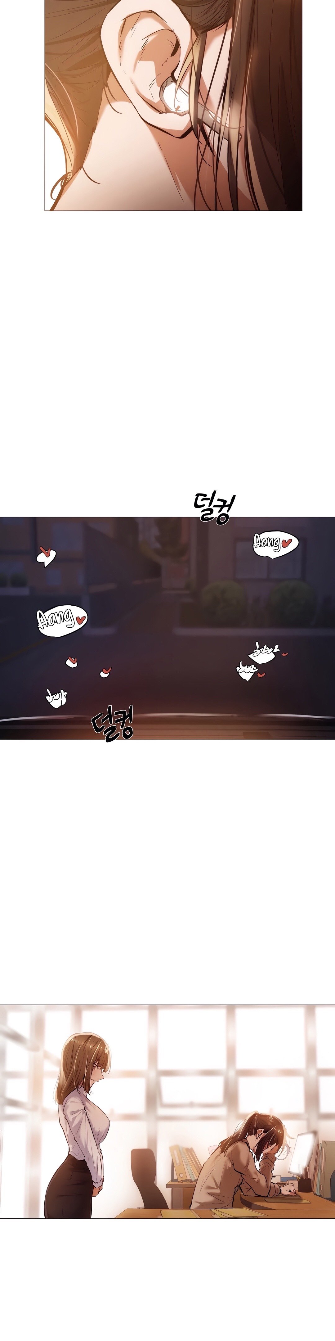 Pagina 5