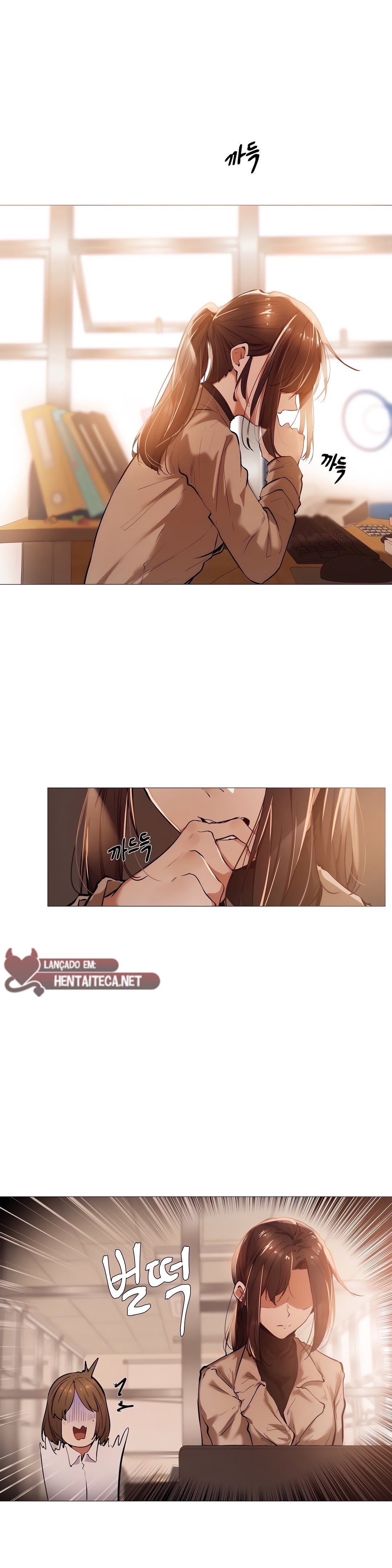 Pagina 6