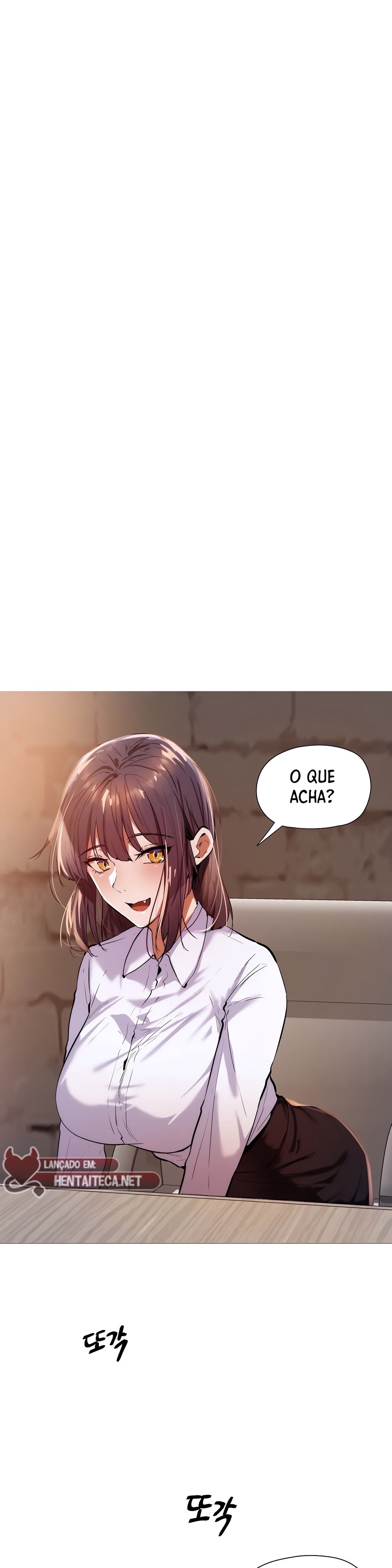 Pagina 7