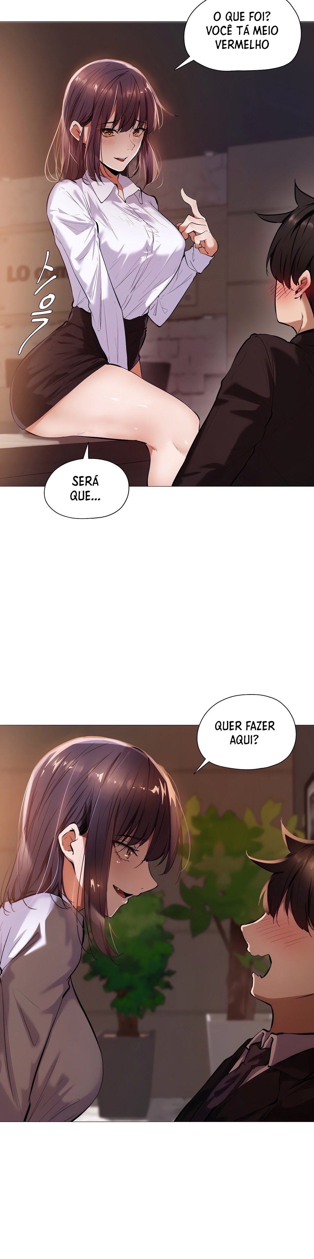 Pagina 8