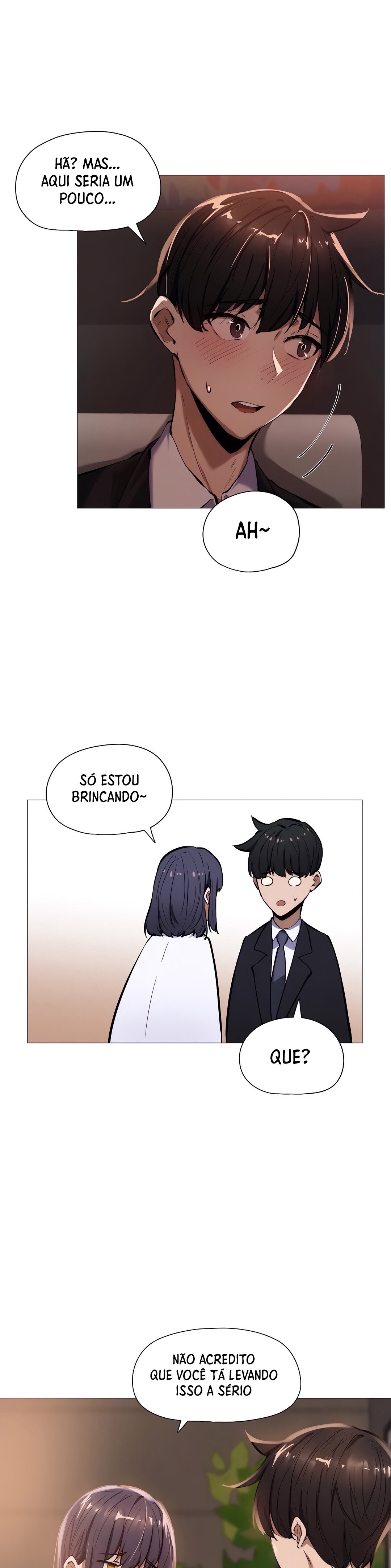 Pagina 9