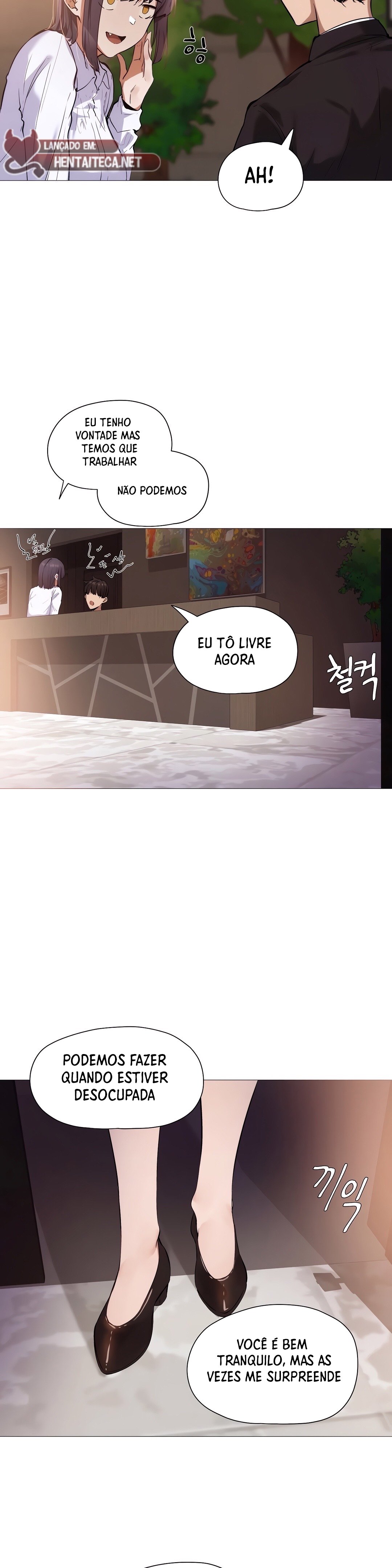 Pagina 10