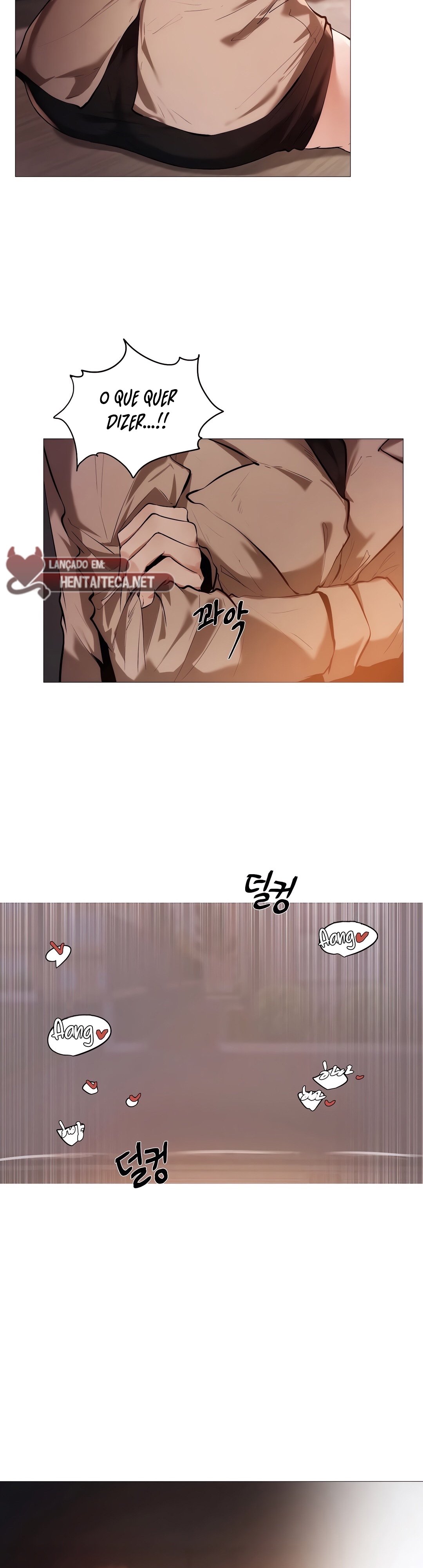 Pagina 17