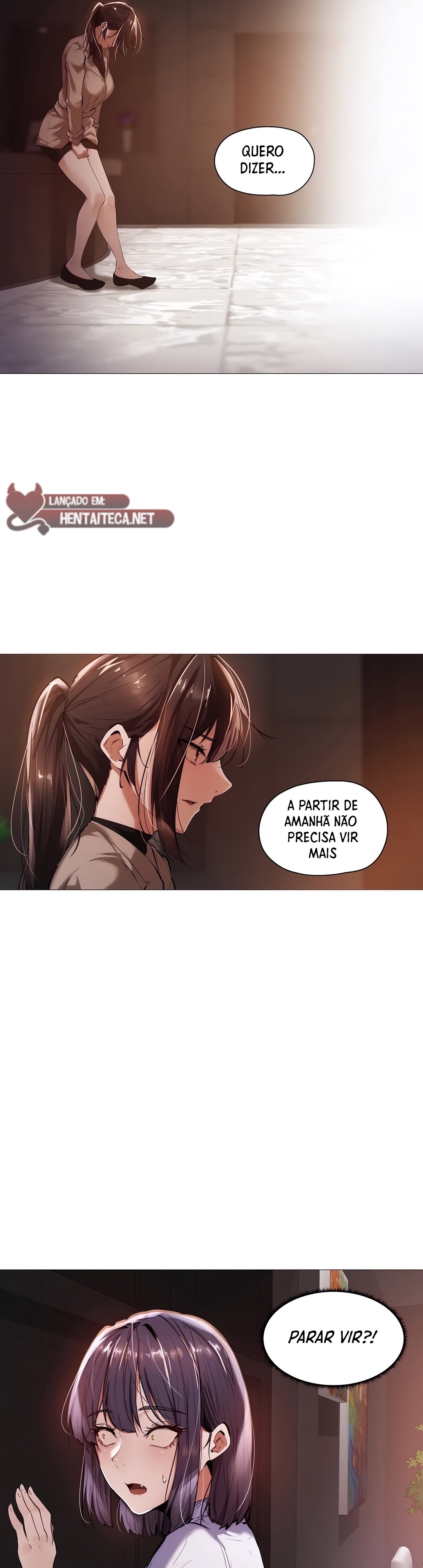 Pagina 18