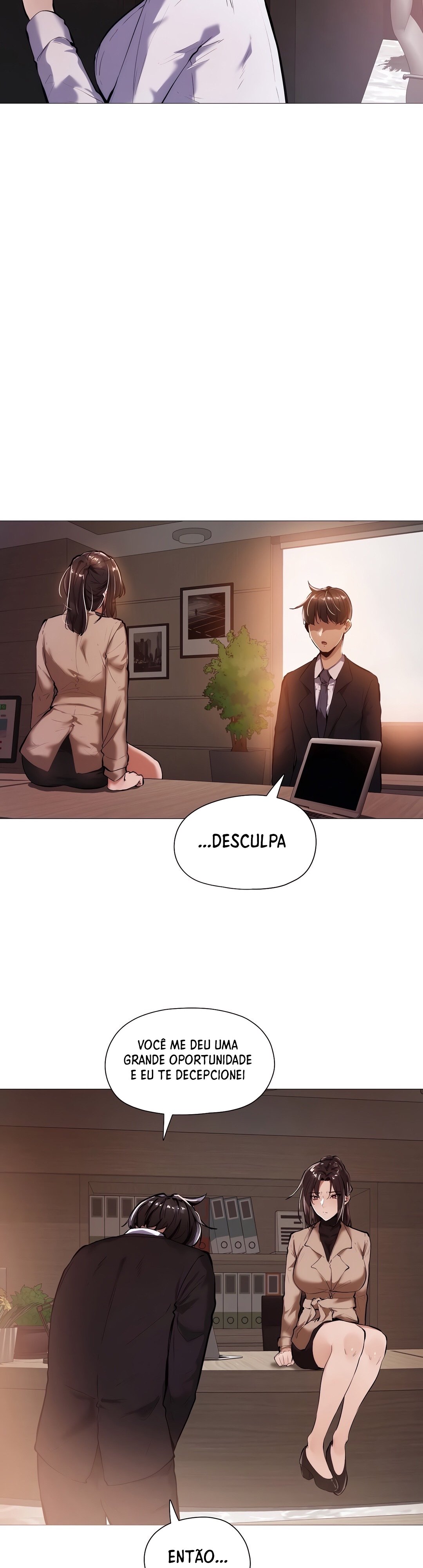 Pagina 19