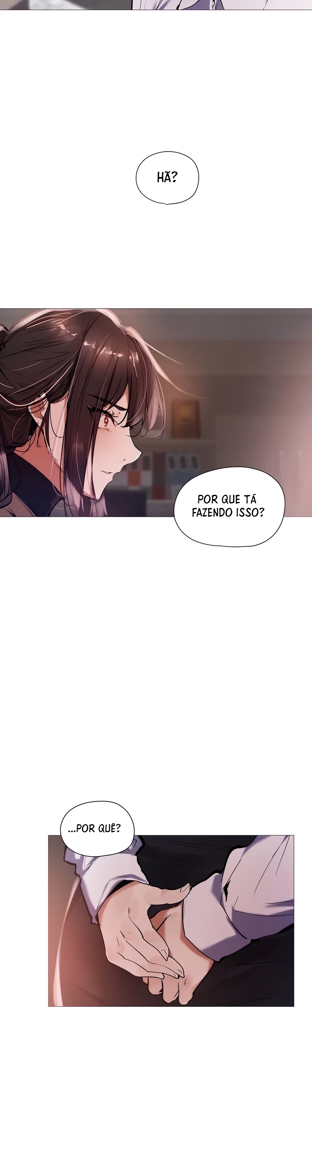 Pagina 22