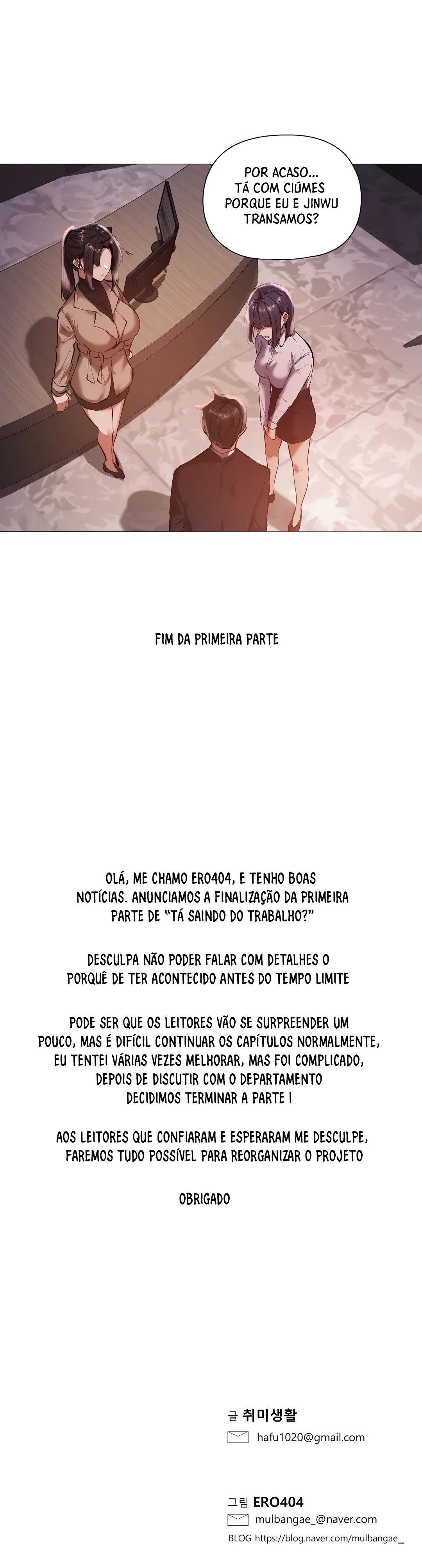 Pagina 23