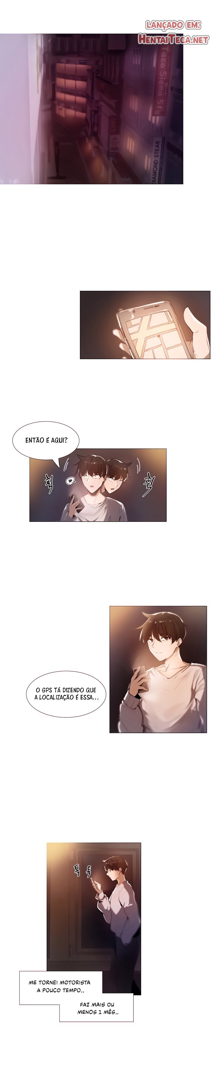 Pagina 2