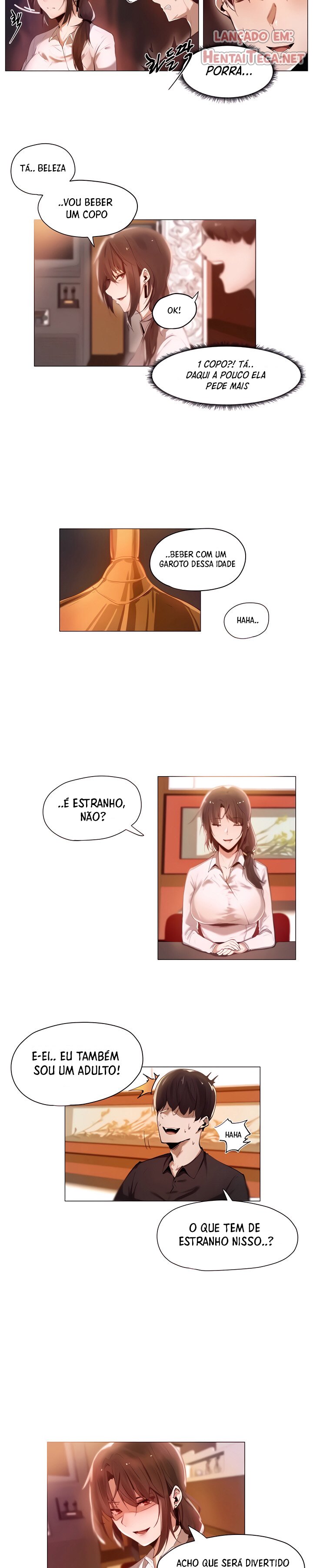 Pagina 5