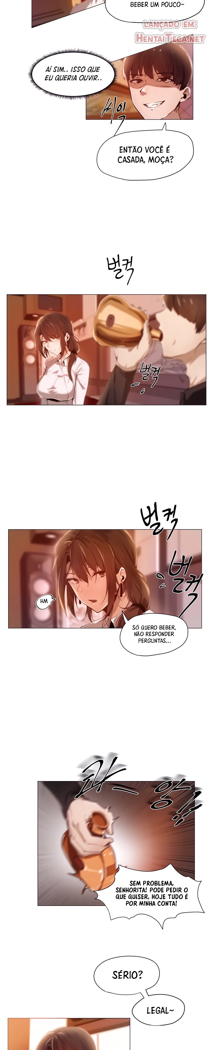 Pagina 6