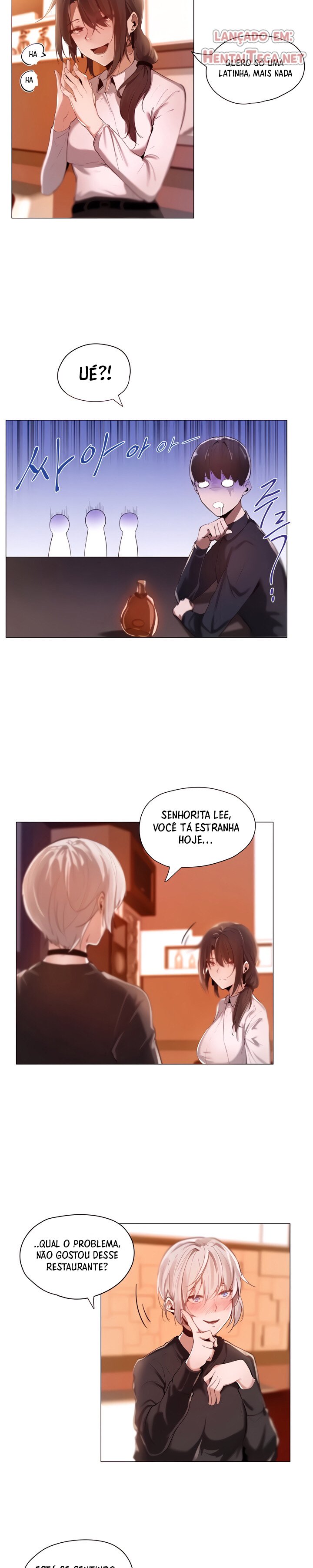 Pagina 7