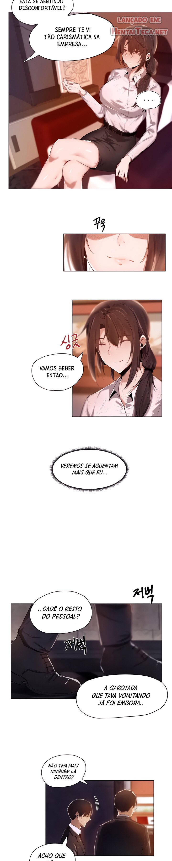 Pagina 8