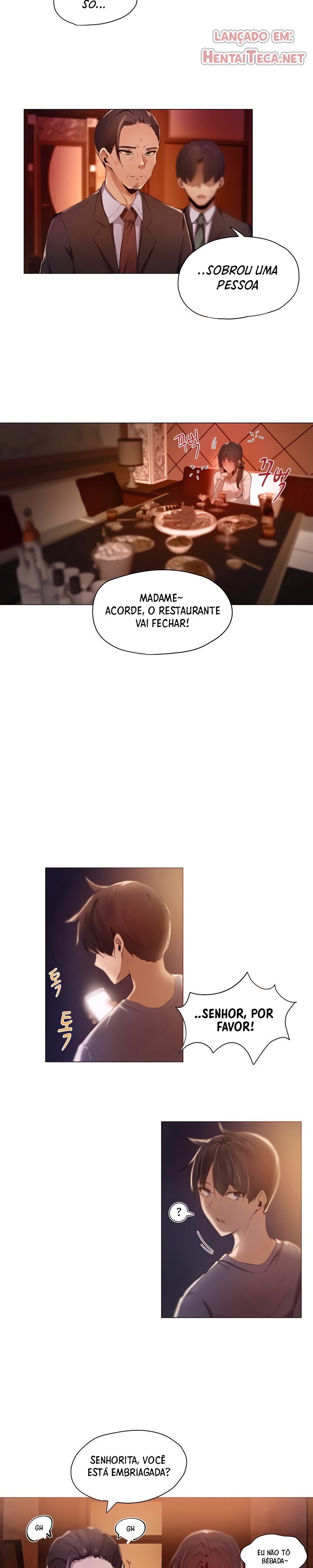 Pagina 9