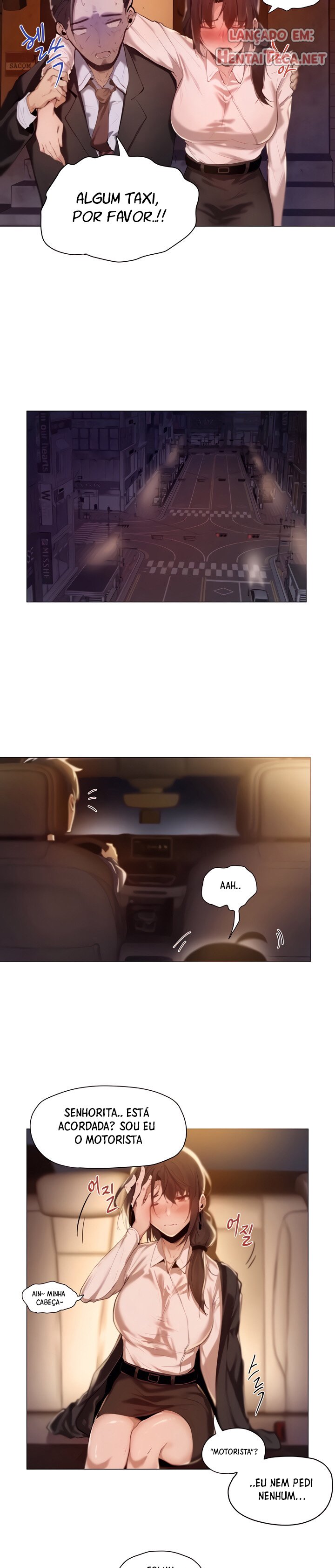 Pagina 10