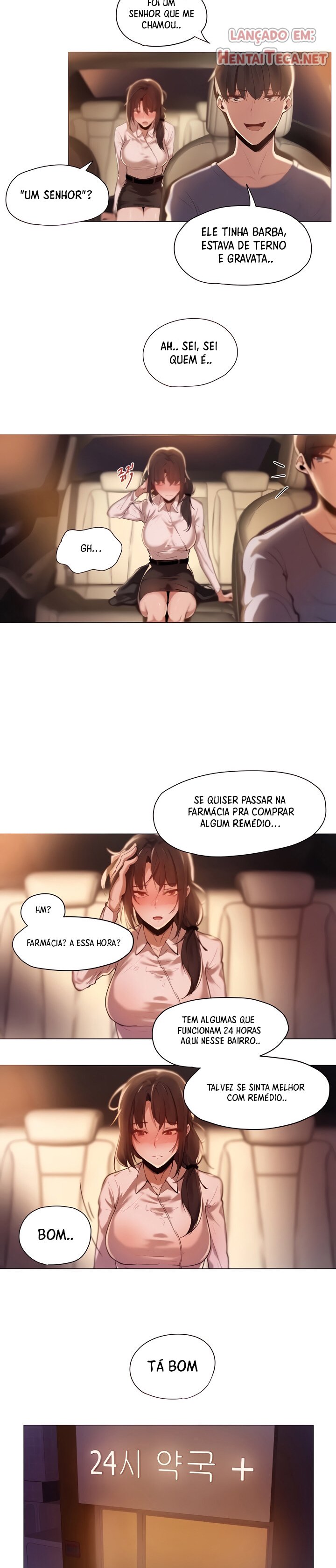 Pagina 11
