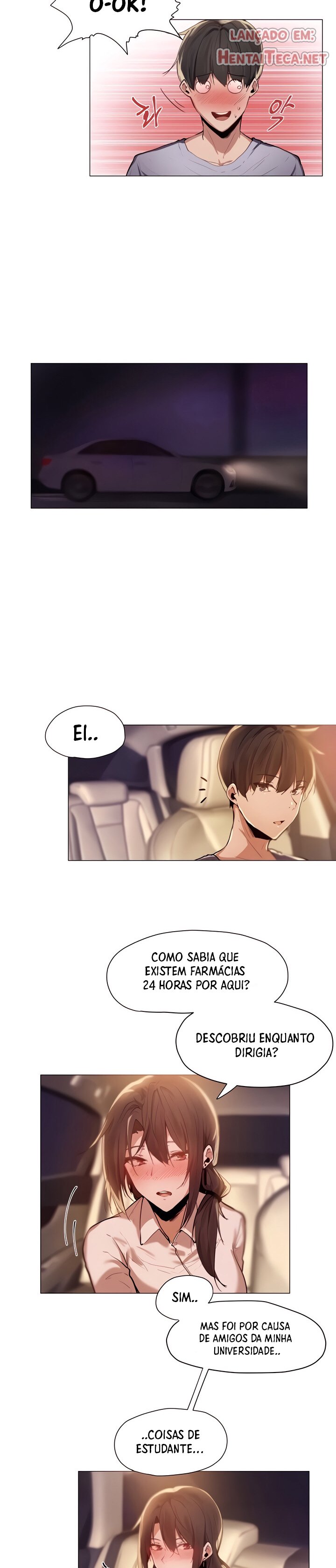 Pagina 15