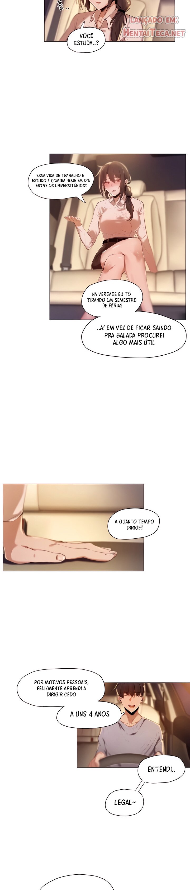Pagina 16