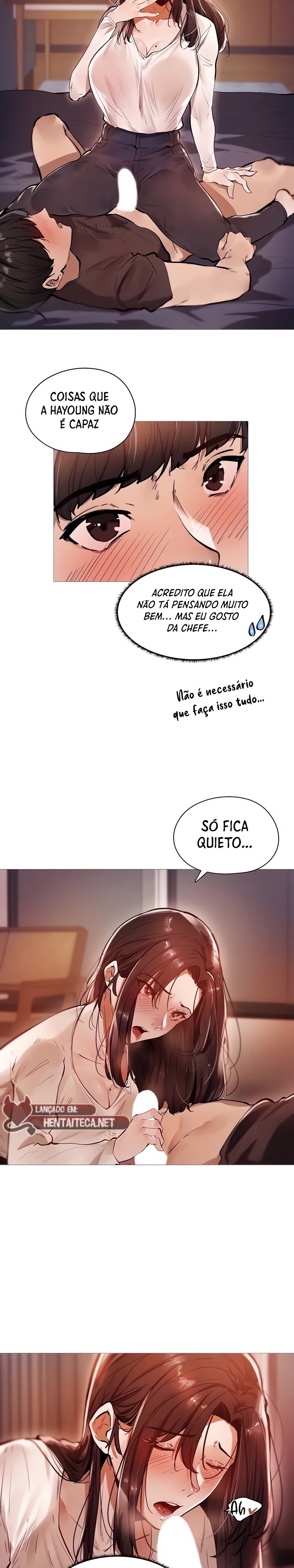 Pagina 5