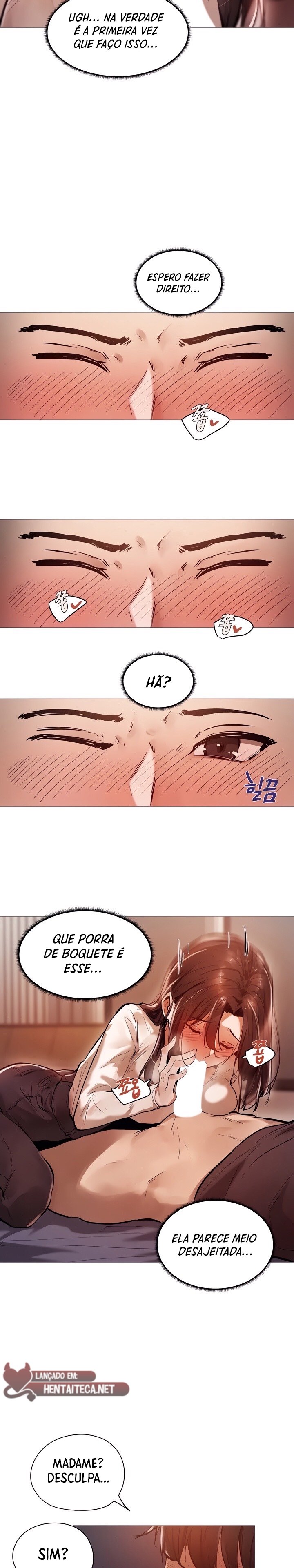 Pagina 6