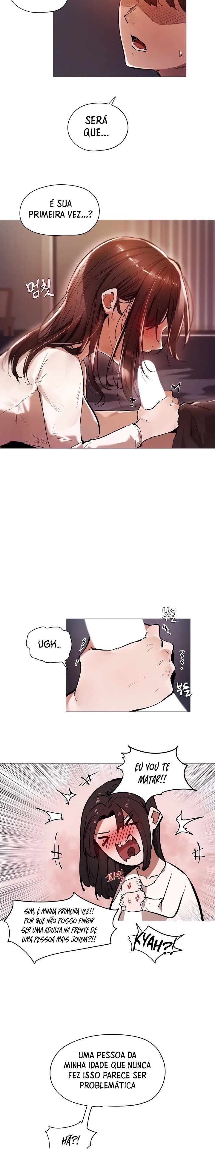 Pagina 7