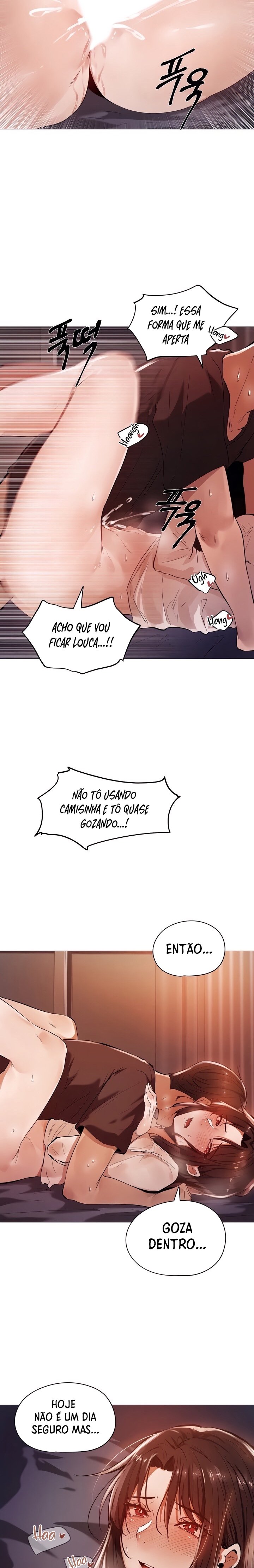 Pagina 10