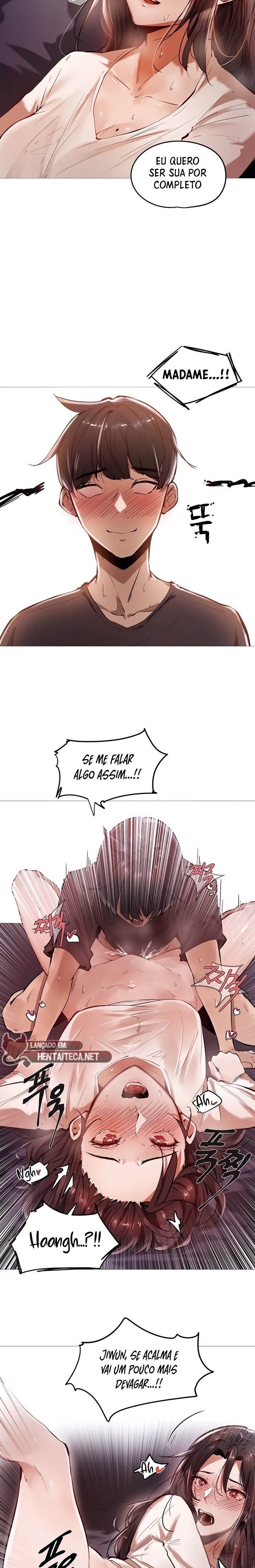 Pagina 11