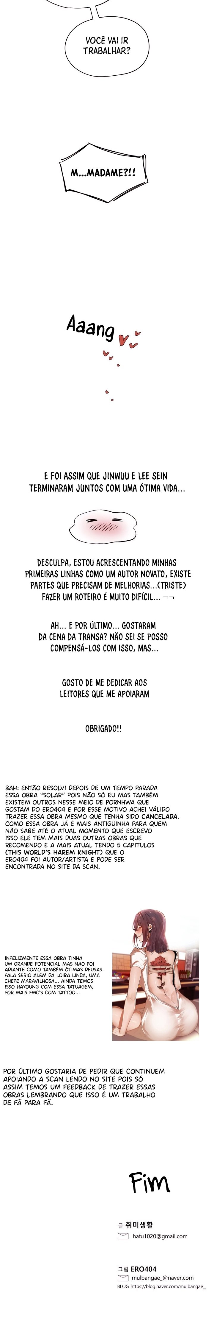 Pagina 13