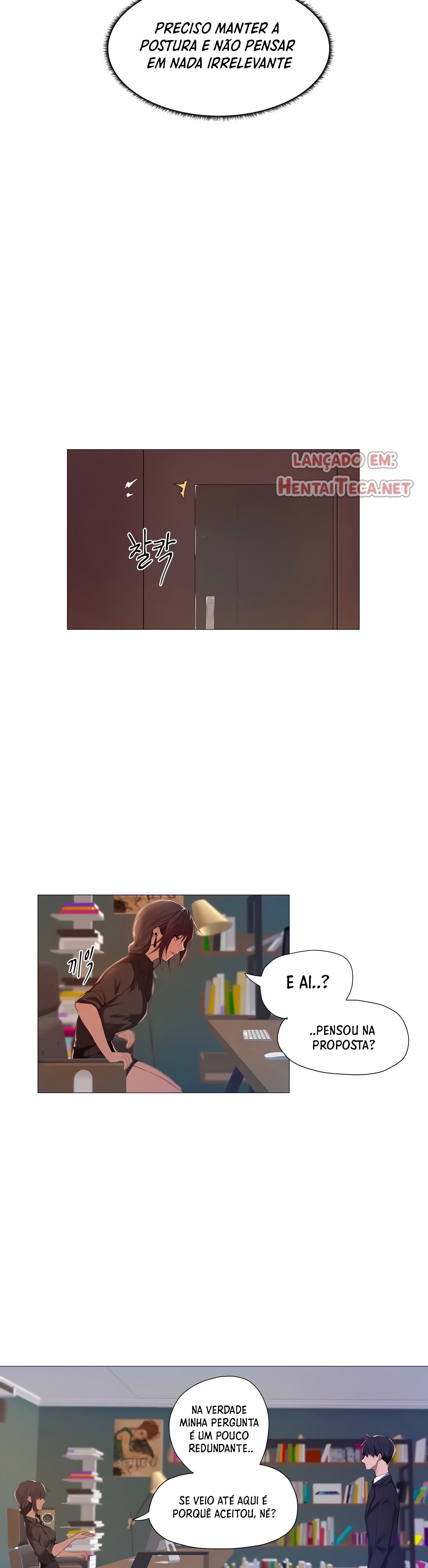 Pagina 6