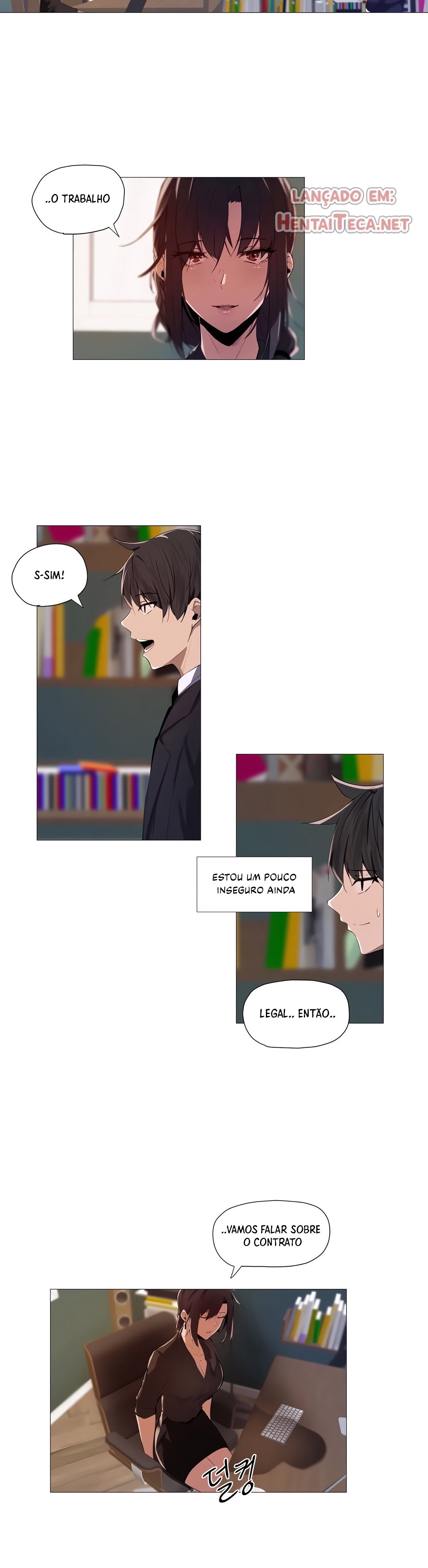 Pagina 7
