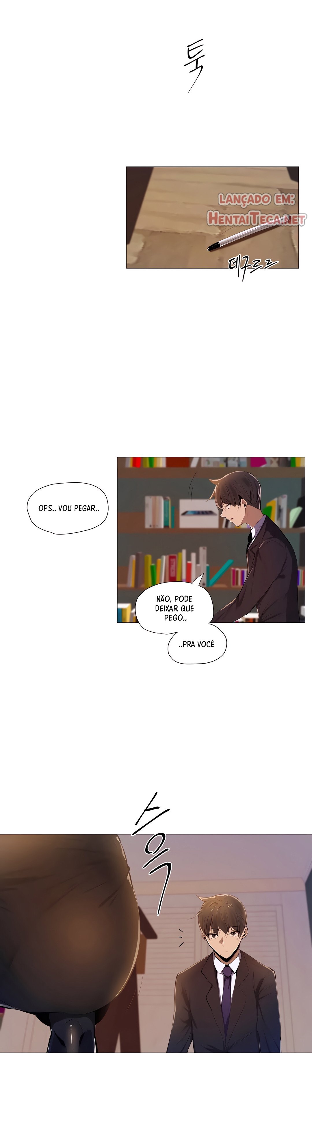 Pagina 8