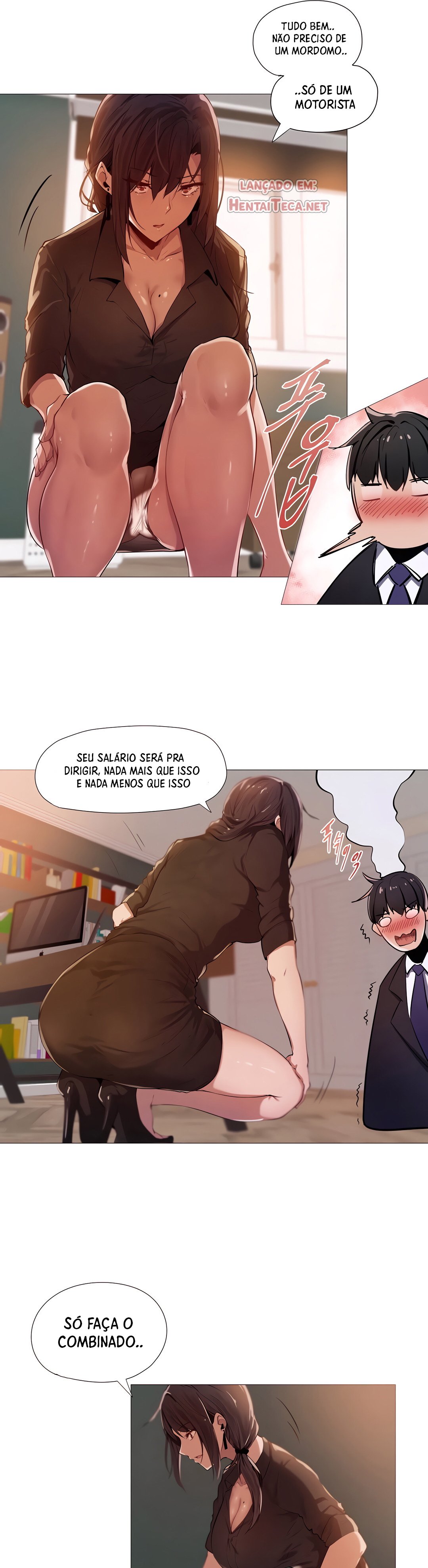 Pagina 9