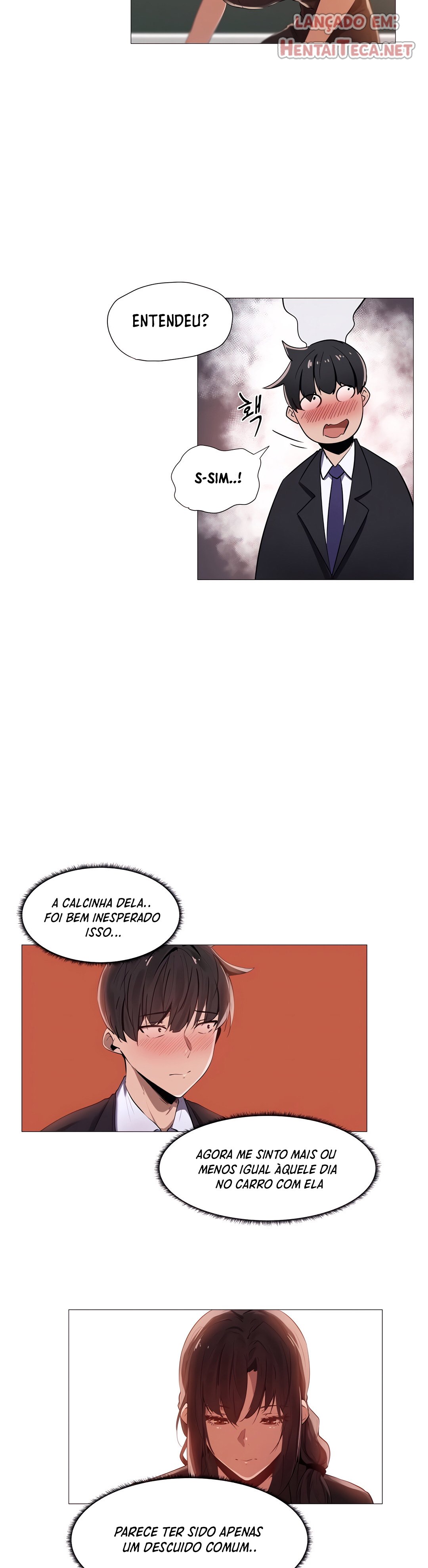 Pagina 10