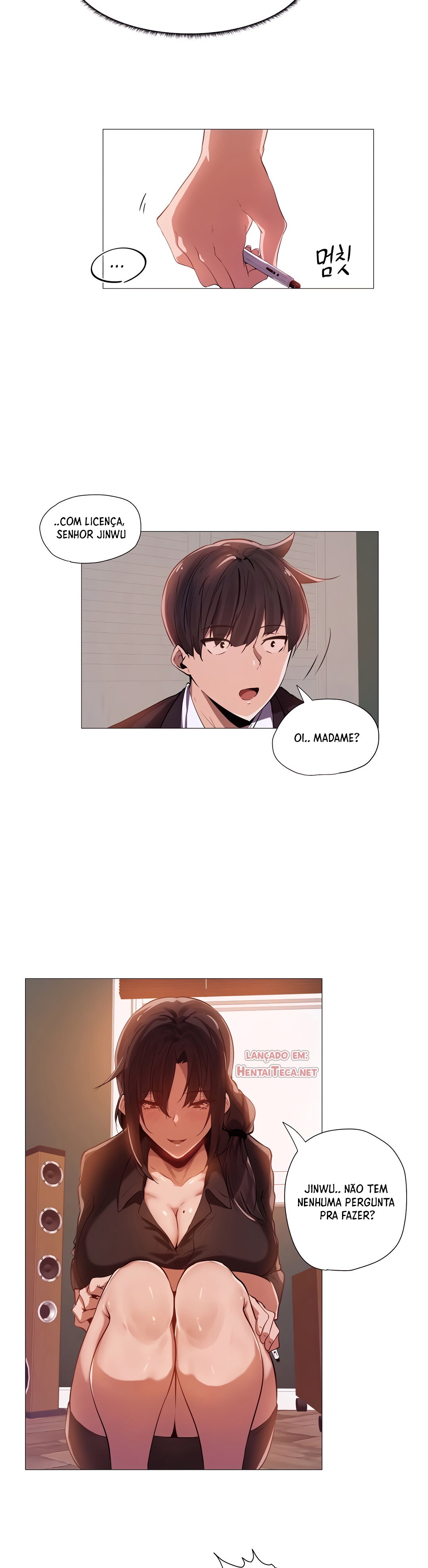 Pagina 11