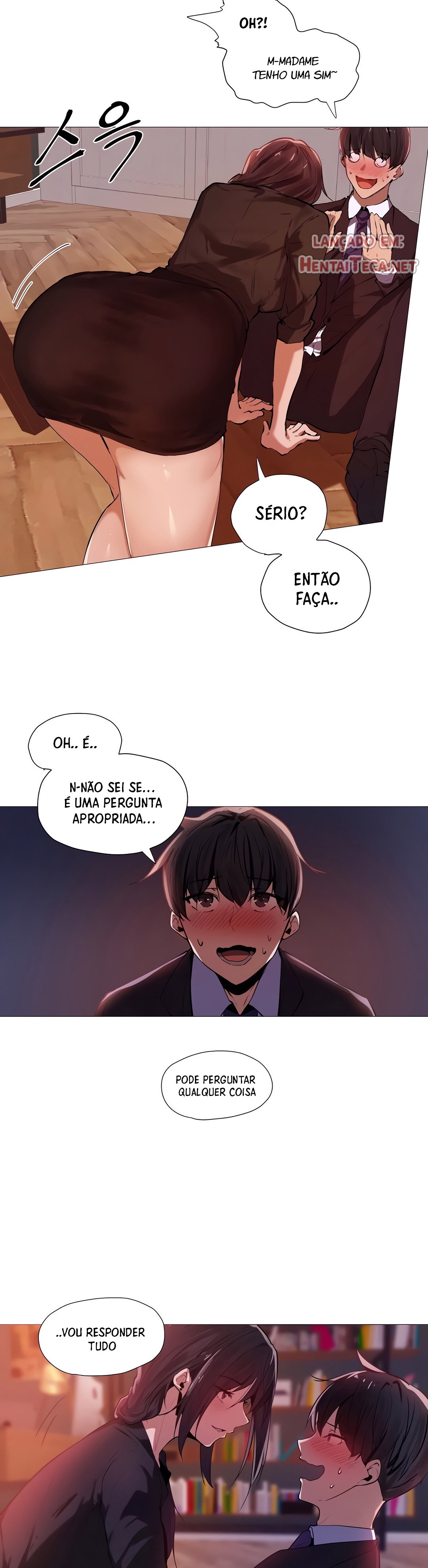 Pagina 12