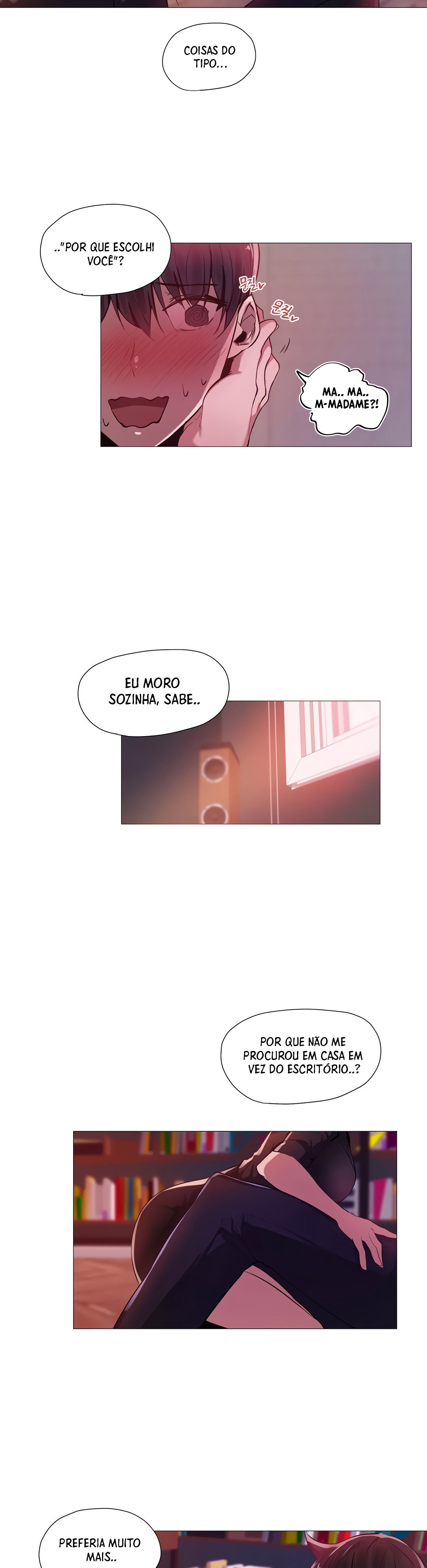 Pagina 13