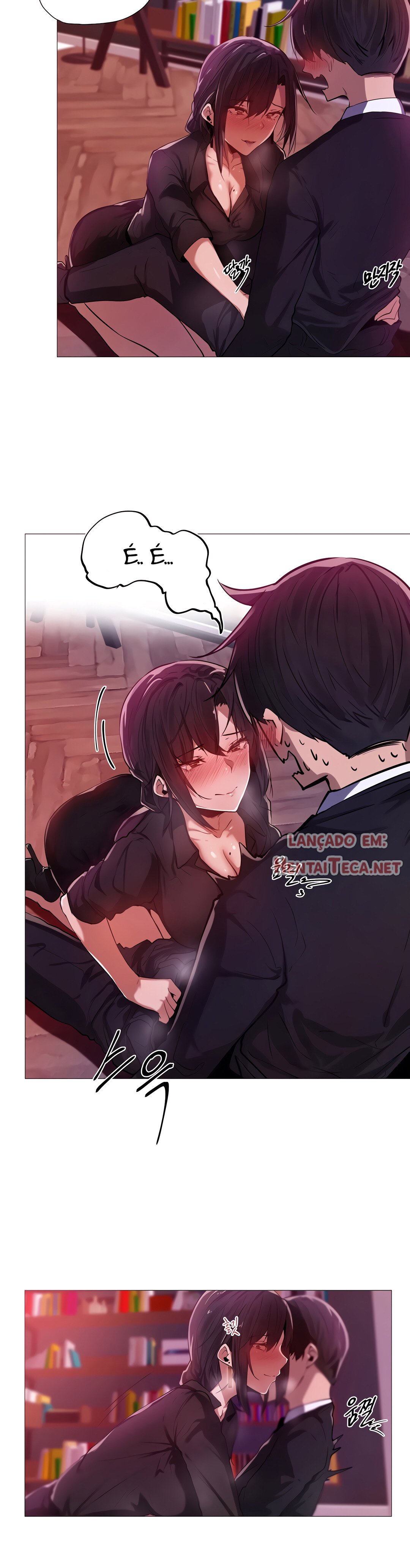 Pagina 14