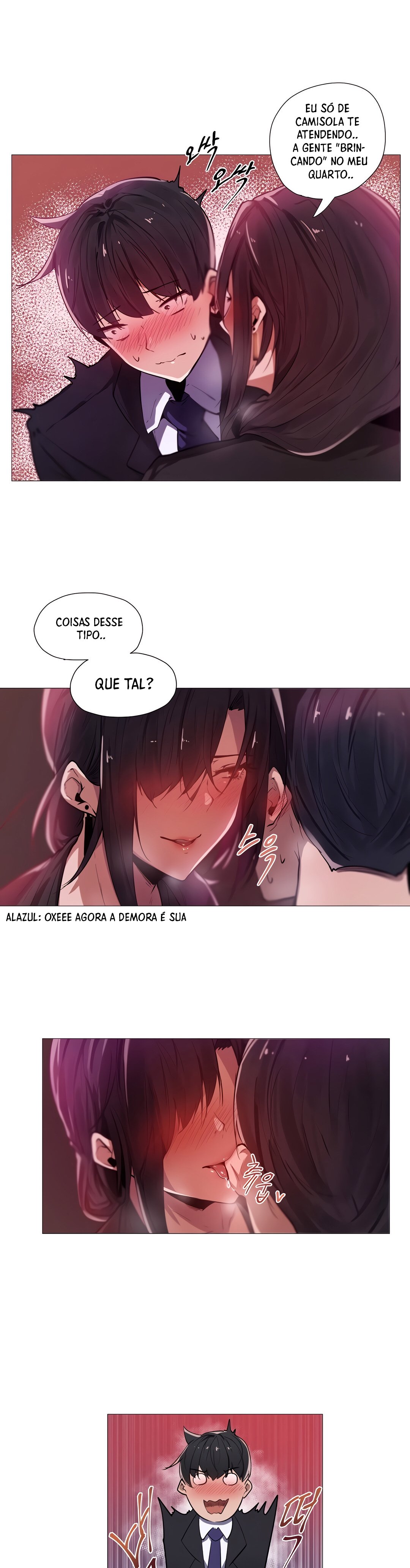 Pagina 15