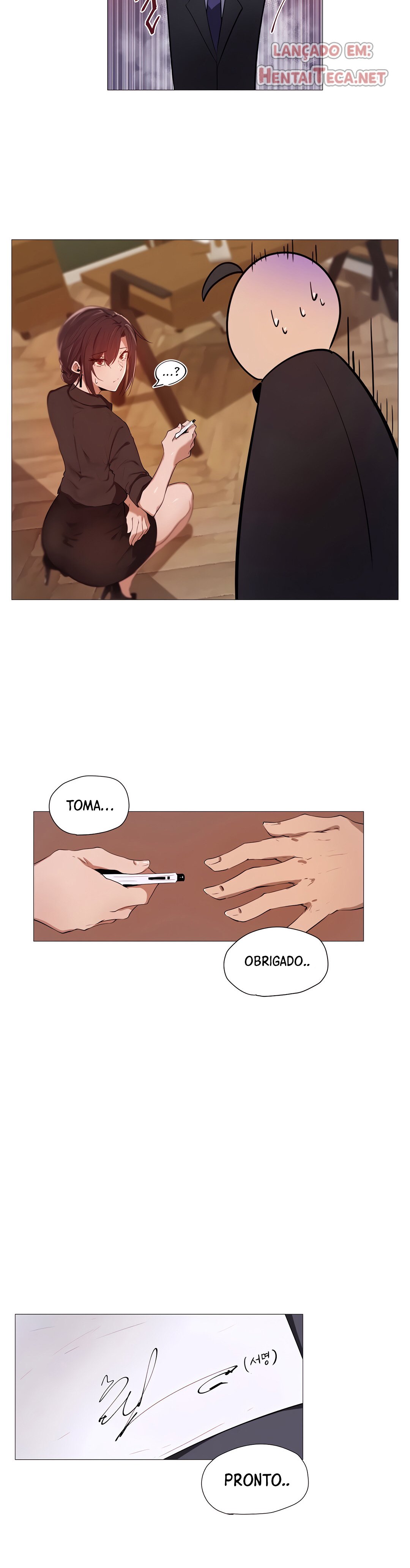 Pagina 16