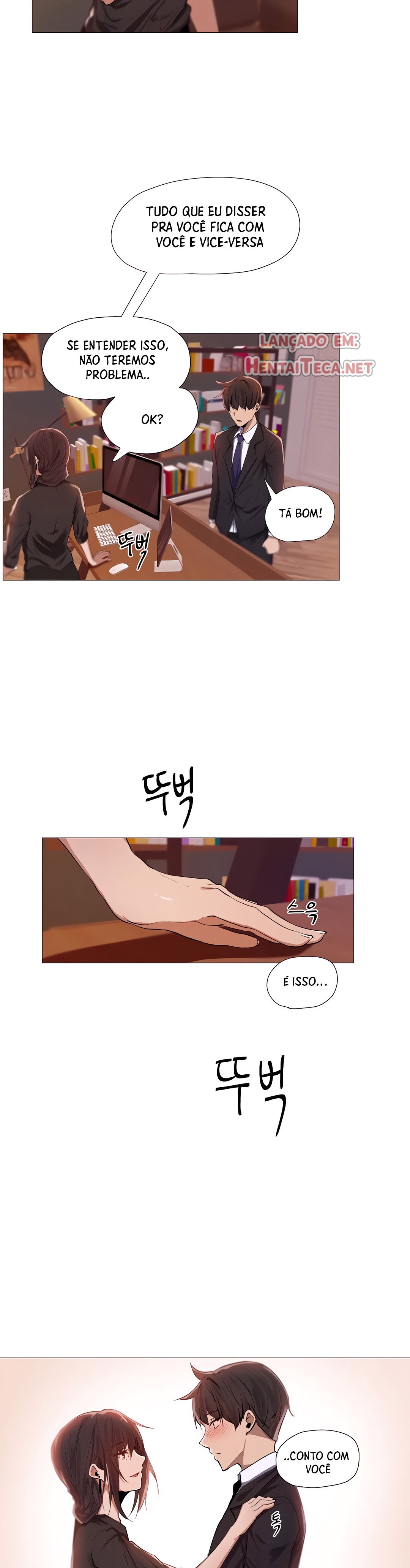 Pagina 18