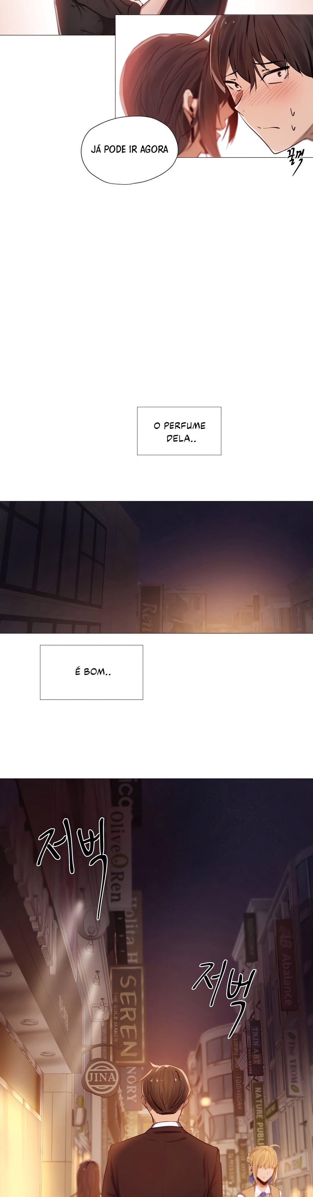 Pagina 19