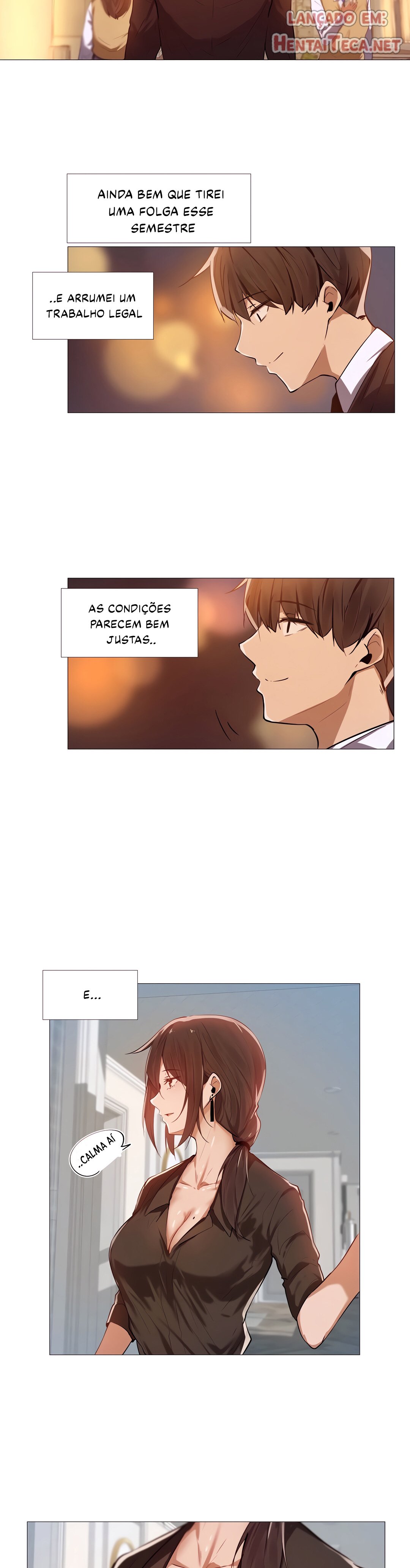 Pagina 20