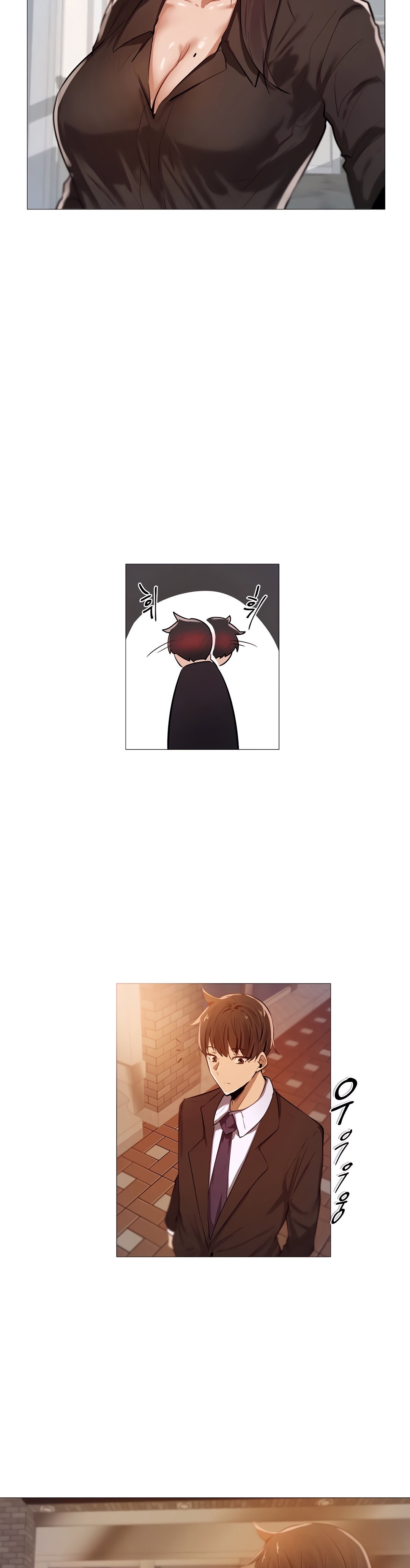 Pagina 21