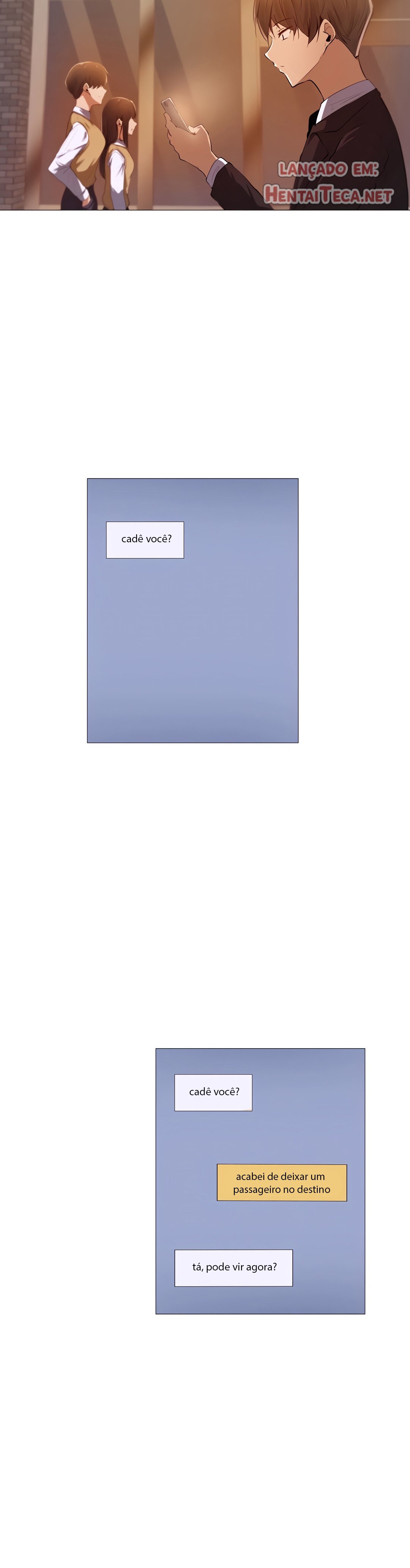 Pagina 22