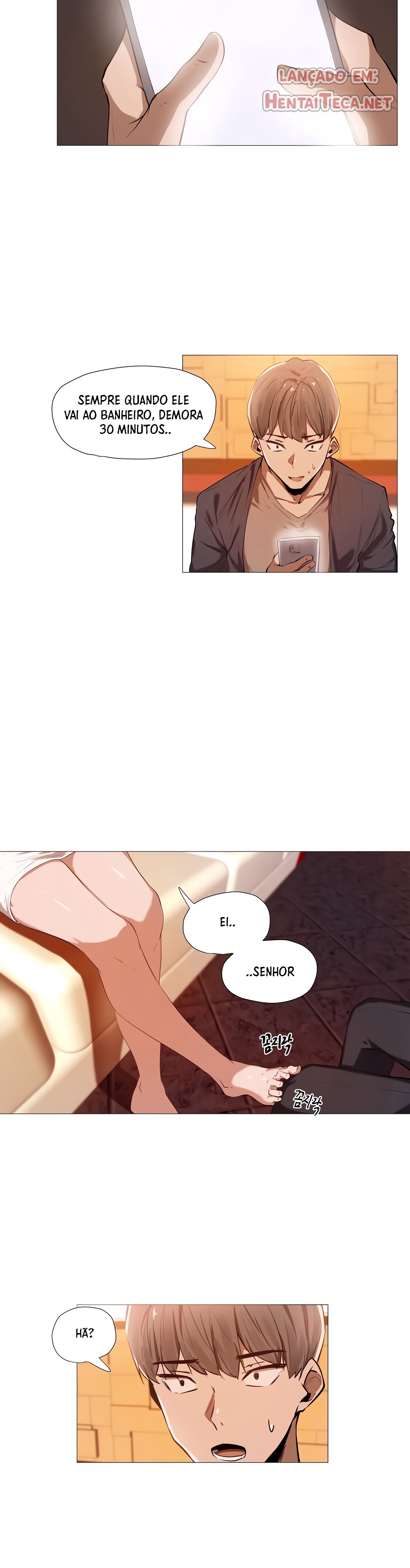 Pagina 24