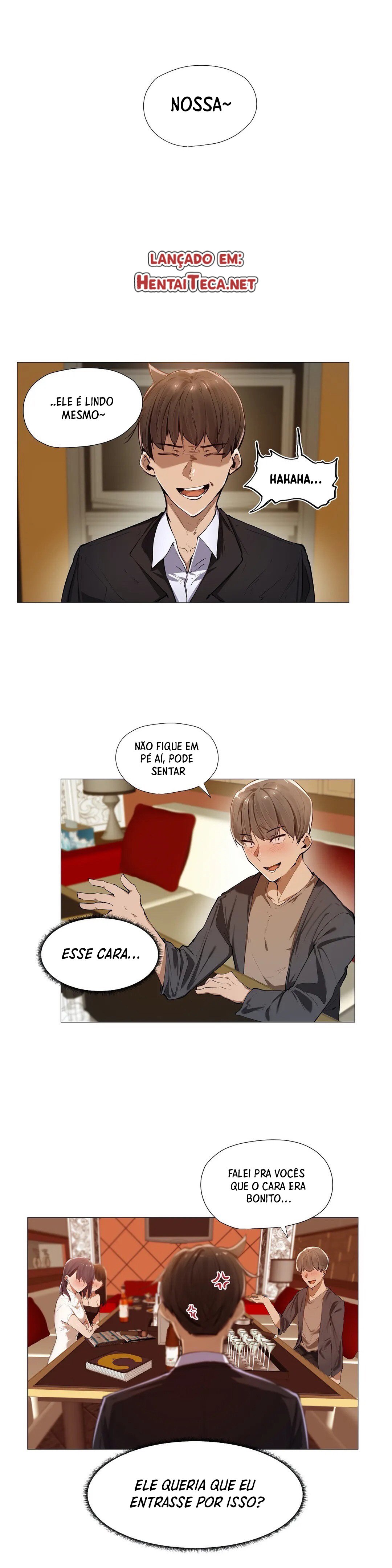 Pagina 2