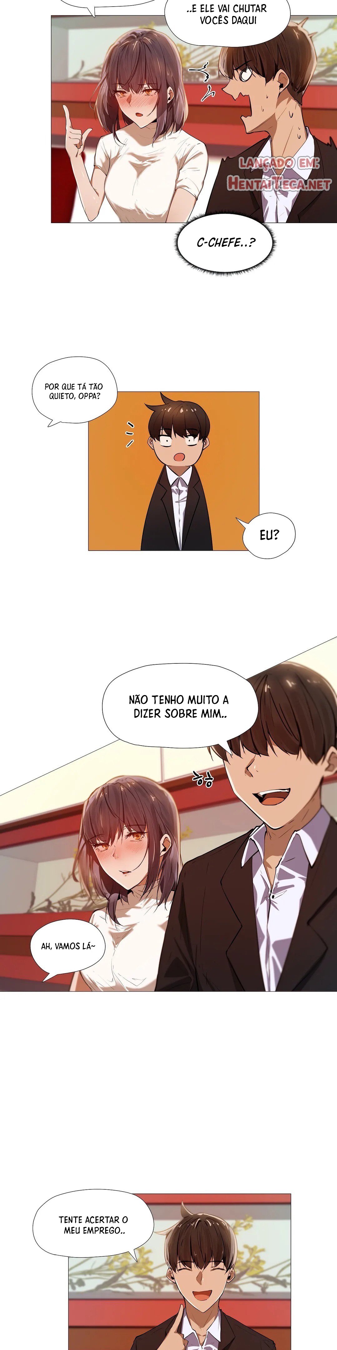 Pagina 6